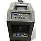 Used Electro-Voice EVOLVE 50 Sound Package