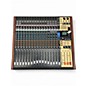 Used TASCAM Model 24 Digital Mixer thumbnail