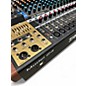 Used TASCAM Model 24 Digital Mixer