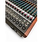 Used TASCAM Model 24 Digital Mixer