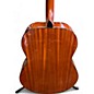 Used Gold Tone TG-18 Natural Acoustic Guitar