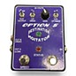 Used Option 5 Destination Rotation Effect Pedal thumbnail