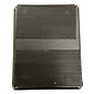 Used Option 5 Destination Rotation Effect Pedal