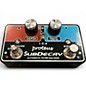Used Subdecay PROTEUS Effect Pedal thumbnail