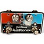 Used Subdecay PROTEUS Effect Pedal
