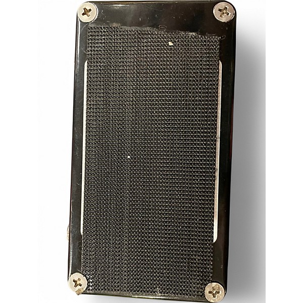 Used Subdecay PROTEUS Effect Pedal