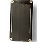 Used Subdecay PROTEUS Effect Pedal