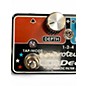 Used Subdecay PROTEUS Effect Pedal