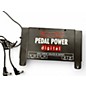 Used Pedaltrain PEDAL POWER DIGITAL thumbnail