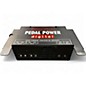 Used Pedaltrain PEDAL POWER DIGITAL