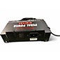 Used Pedaltrain PEDAL POWER DIGITAL
