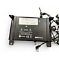 Used Pedaltrain PEDAL POWER DIGITAL