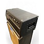 Used Ampeg SVT-CL Classic 300W Tube Bass Amp Head