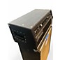 Used Ampeg SVT-CL Classic 300W Tube Bass Amp Head