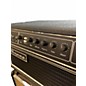 Used Ampeg SVT-CL Classic 300W Tube Bass Amp Head