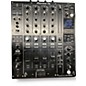 Used Pioneer DJ DJM900NXS2 DJ Mixer thumbnail