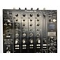Used Pioneer DJ DJM900NXS2 DJ Mixer