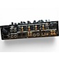Used Pioneer DJ DJM900NXS2 DJ Mixer