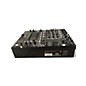 Used Pioneer DJ DJM900NXS2 DJ Mixer