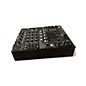 Used Pioneer DJ DJM900NXS2 DJ Mixer