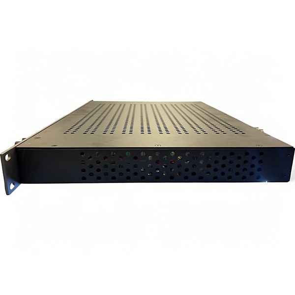 Used Universal Audio Apollo X8  3 Audio Interface