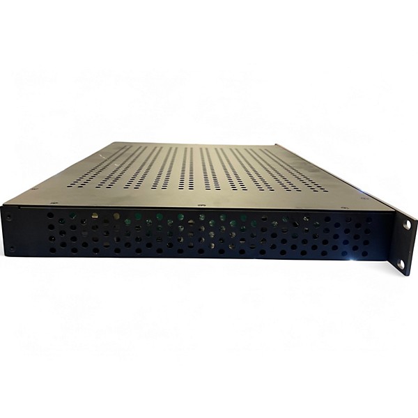 Used Universal Audio Apollo X8  3 Audio Interface