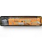 Used Tech 21 acoustic fly rig Effect Processor thumbnail