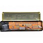 Used Tech 21 acoustic fly rig Effect Processor