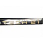 Used Tech 21 acoustic fly rig Effect Processor