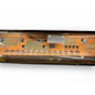 Used Tech 21 acoustic fly rig Effect Processor