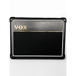 Used VOX AC2 RV Guitar Combo Amp
