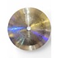 Used Omete 6in BELL Cymbal thumbnail