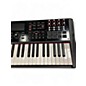 Used M-Audio CTRL 49