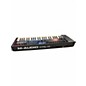 Used M-Audio CTRL 49