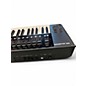 Used M-Audio CTRL 49