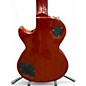 Used 2016 Gibson Les Paul Classic 2 Color Sunburst Solid Body Electric Guitar