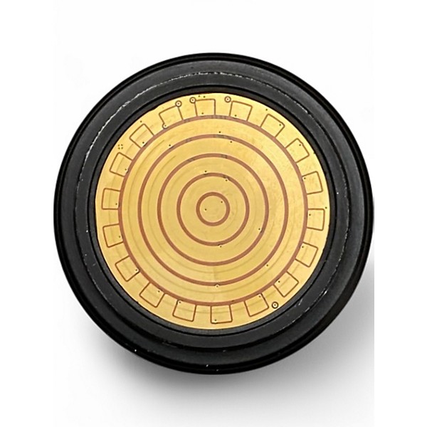 Used Sennheiser mmk 965-1e Condenser Microphone