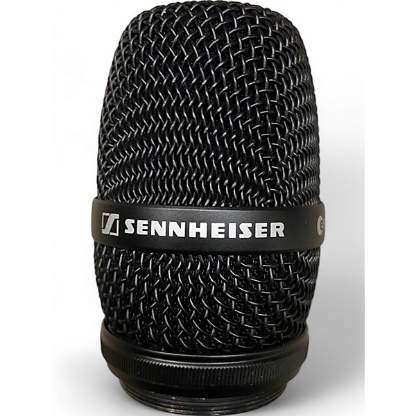 Used Sennheiser mmk 965-1e Condenser Microphone