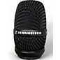 Used Sennheiser mmk 965-1e Condenser Microphone