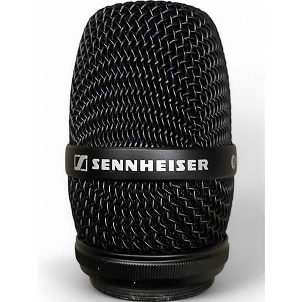 Used Sennheiser mmk 965-1e Condenser Microphone