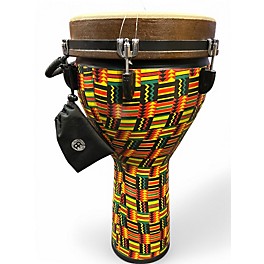 Used MEINL Jumbo Djembe Djembe