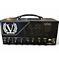 Used Victory V30 Tube Guitar Amp Head thumbnail