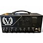 Used Victory V30 Tube Guitar Amp Head
