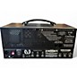 Used Victory V30 Tube Guitar Amp Head
