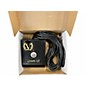 Used Victory V30 Tube Guitar Amp Head