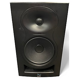 Used Kali Audio LP-6 Powered Monitor