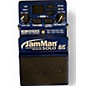 Used DigiTech JamMan Looper / Phrase Sampler Pedal thumbnail