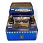 Used DigiTech JamMan Looper / Phrase Sampler Pedal