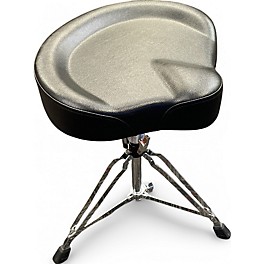 Used DW DWCP5120 Drum Throne