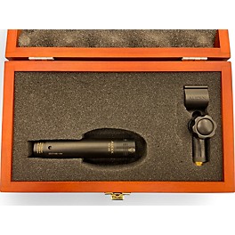 Used Audix SCX-ONE Condenser Microphone